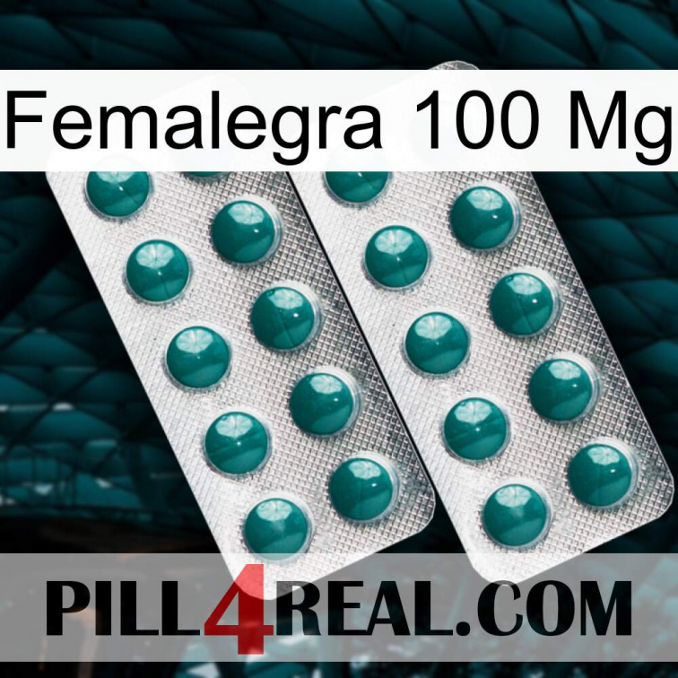 Femalegra 100Mg dapoxetine2